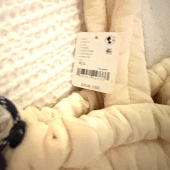 FP Movement Women's Cloud 9 Tote - Picture 7 of 7